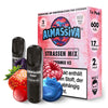 Almassiva Pods 17 Mg Vapechamp.de
