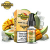 Almassiva Nikotinsalz Liquid Wenn der Mond 10ml - Honigmelone, Mango, Frische - Elfbar600.Bayern