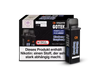 Aspire Gotek Pods 20 Mg Vapechamp.de