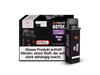 Aspire Gotek Pods 20 Mg Vapechamp.de