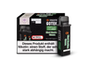 Aspire Gotek Pods 20 Mg Vapechamp.de