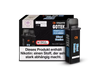 Aspire Gotek Pods 20 Mg Vapechamp.de