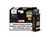 Aspire Gotek Pods 20 Mg Vapechamp.de
