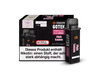 Aspire Gotek Pods 20 Mg Vapechamp.de