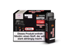 Aspire Gotek Pods 20 Mg Vapechamp.de