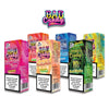 Bad Candy - Nikotinsalz Liquids Vapechamp.de
