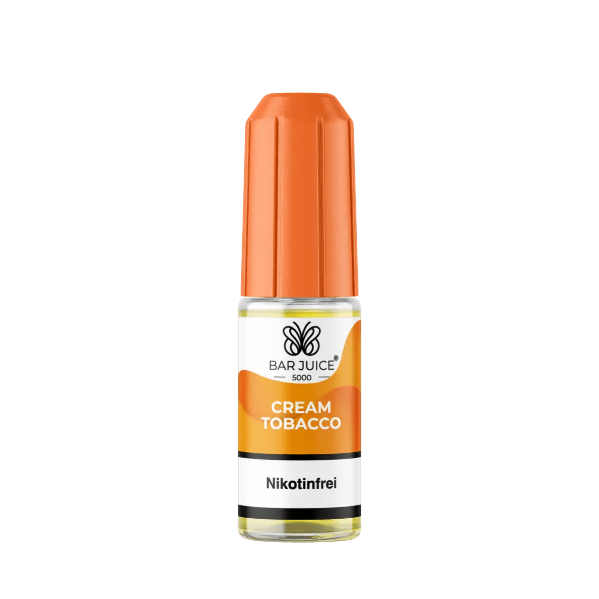 Nikotinfreie Vapes, Pods und Liquids | Vapechamp.de Nikotinfreie Vapes, Pods und Liquids | Vapechamp.de