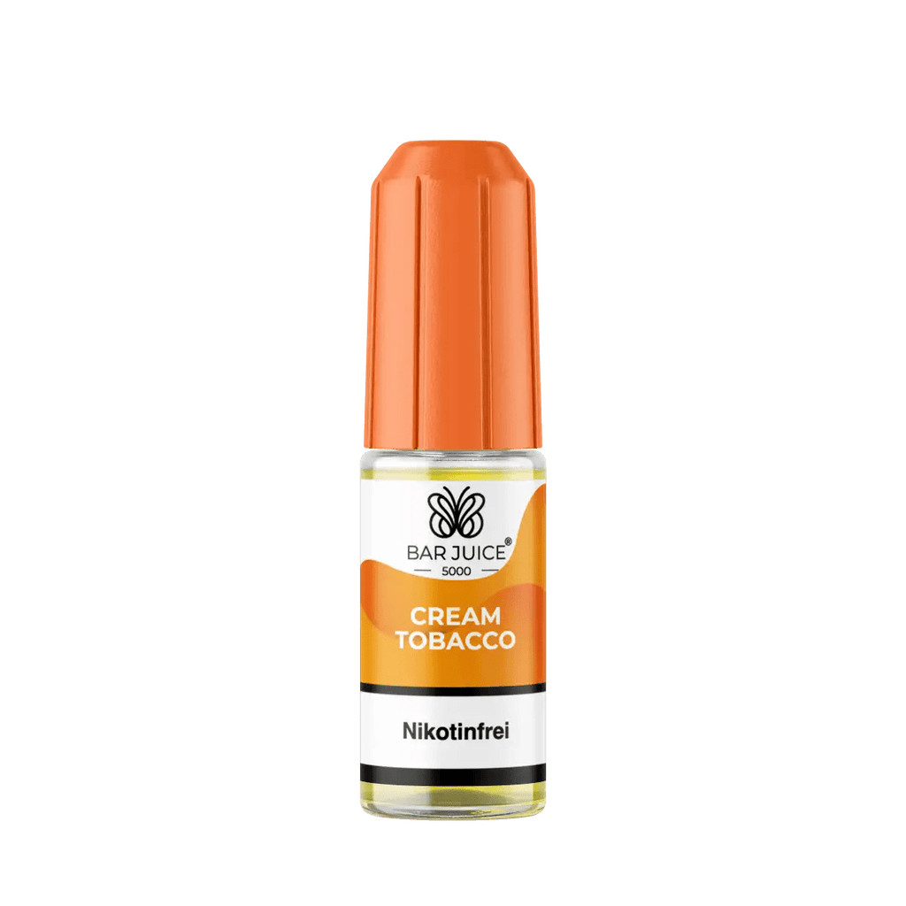 Bar Juice 5000 Liquid 0 mg/ml Nikotinfrei ⓿ - Vapechamp.de