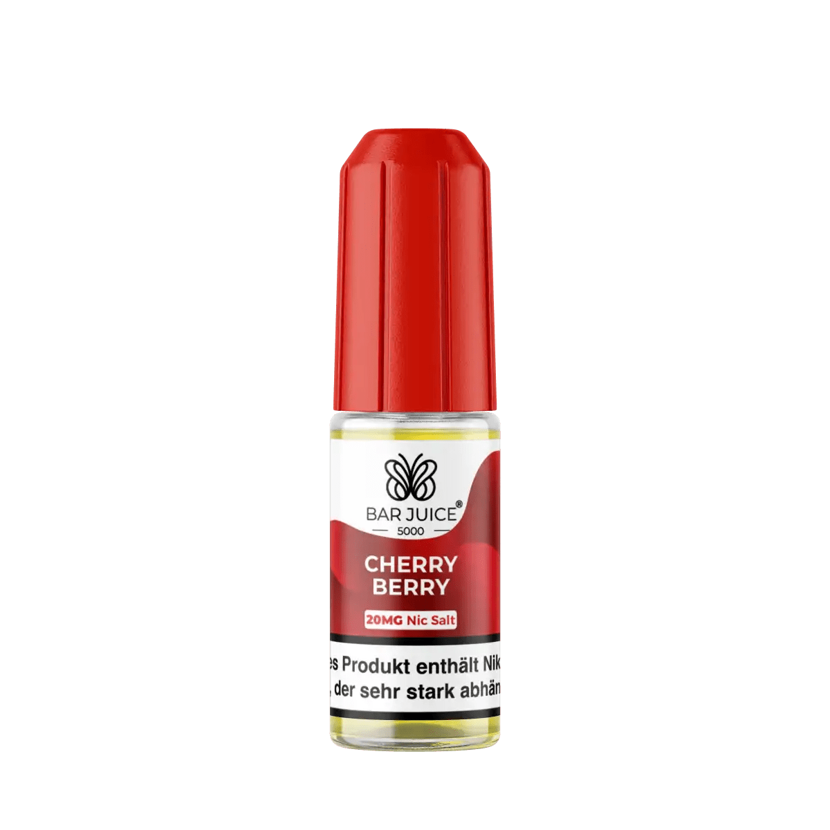 Elfbar Liquid l Liquids gnstig Kaufen | Vapechamp.de Elfbar Liquid l Liquids gnstig Kaufen | Vapechamp.de