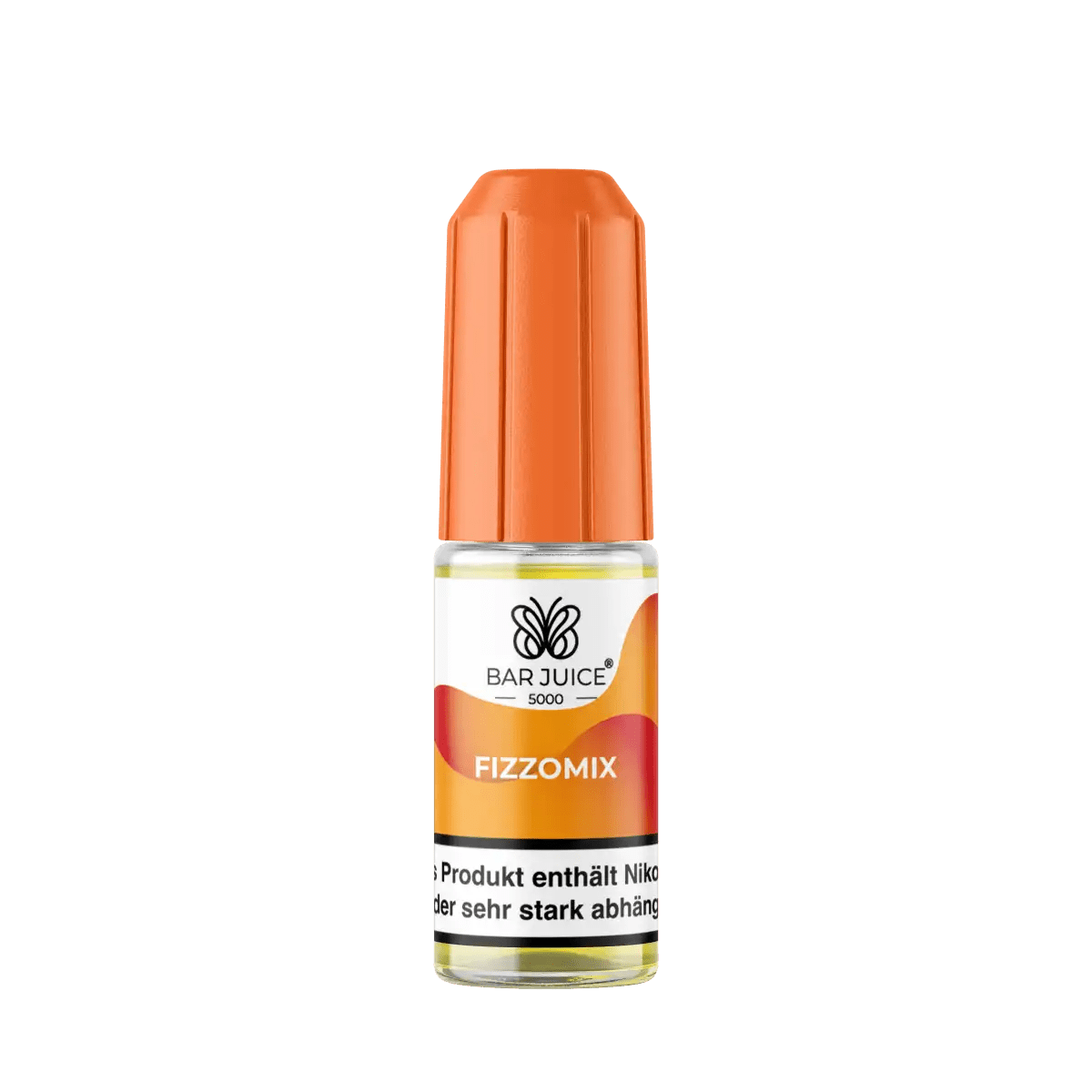 Elfbar Liquid l Liquids gnstig Kaufen | Vapechamp.de Elfbar Liquid l Liquids gnstig Kaufen | Vapechamp.de
