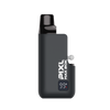 PIXL Max 20K - Basisgerät mit Leerpod Vapechamp.de