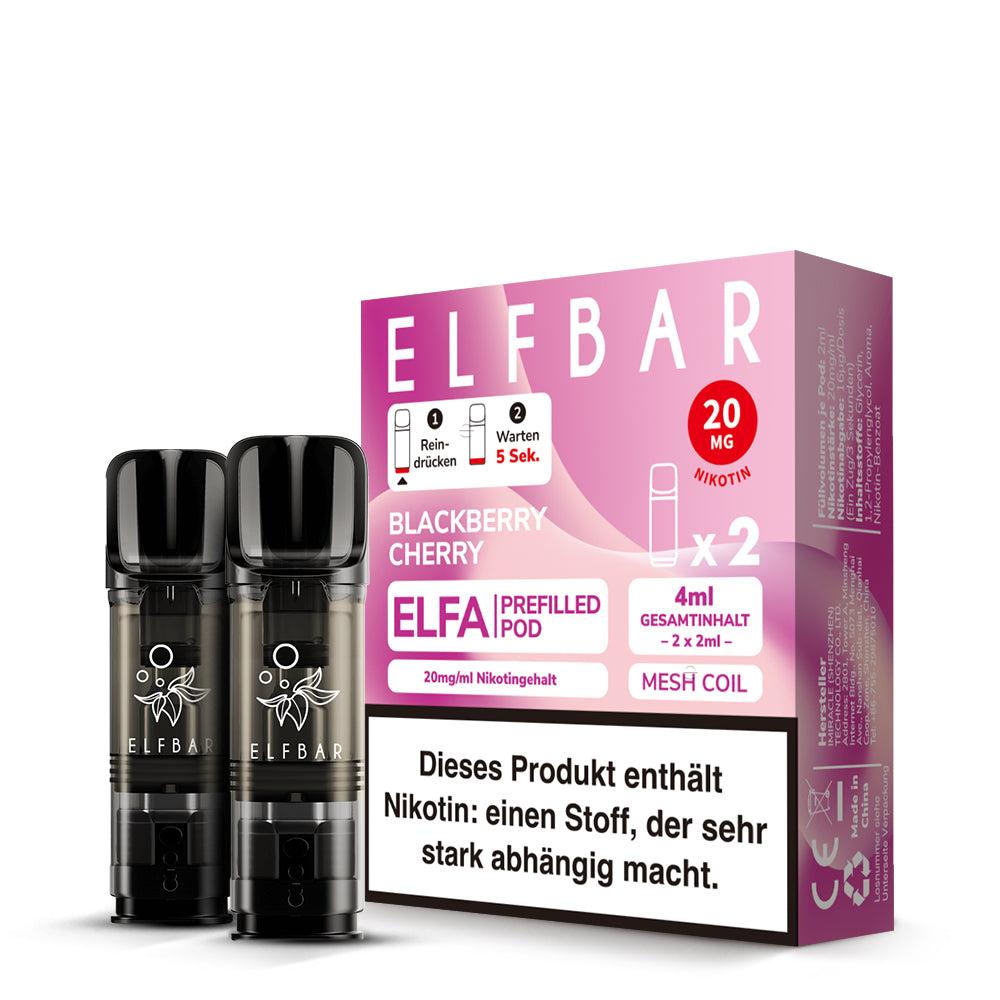 elfa-20mg-blackberry-cherry