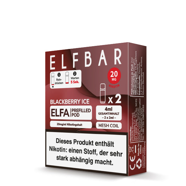 elfa-20mg-blackberry-ice