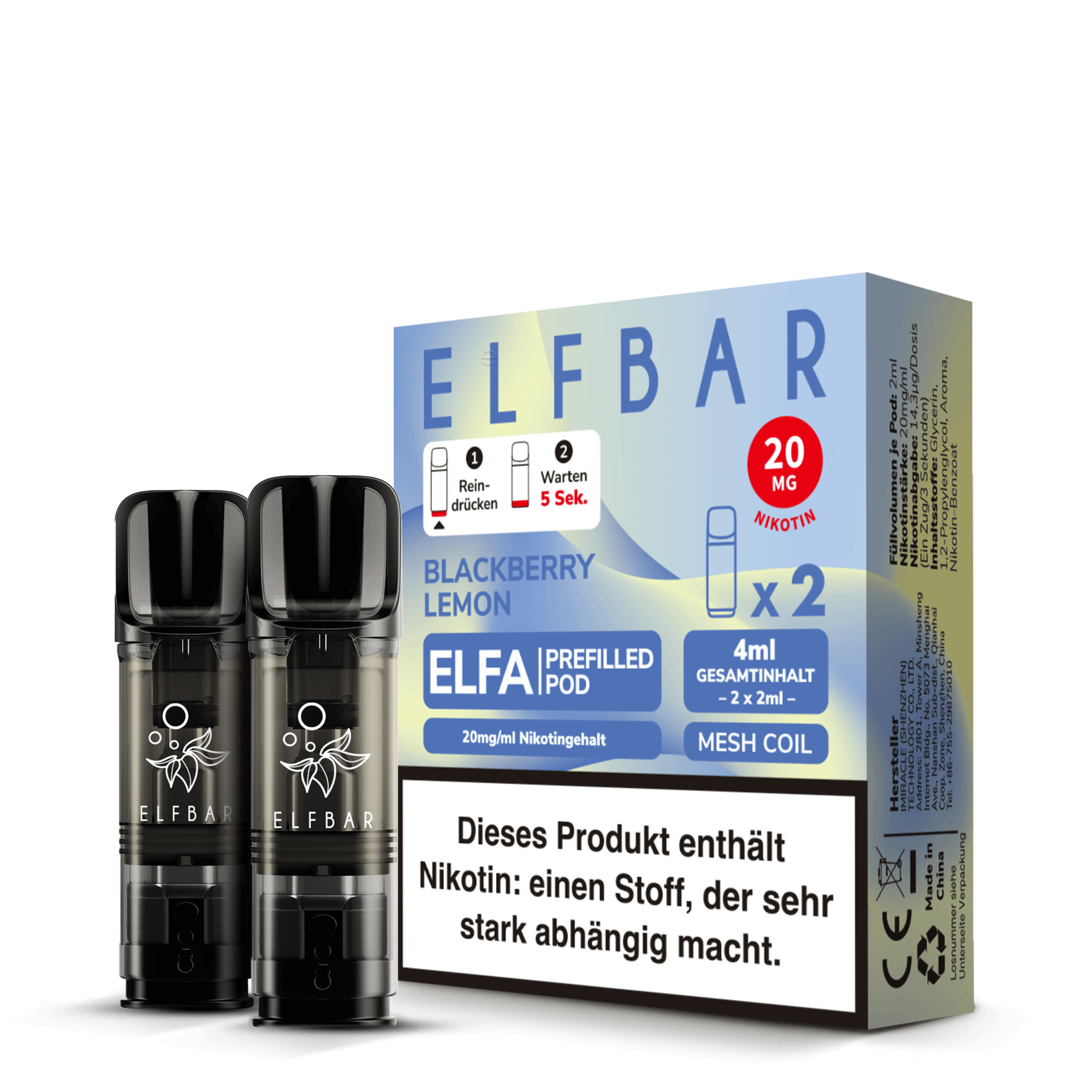 elfa-20mg-blackberry-lemon