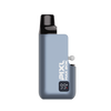 PIXL Max 20K - Basisgerät mit Leerpod Vapechamp.de