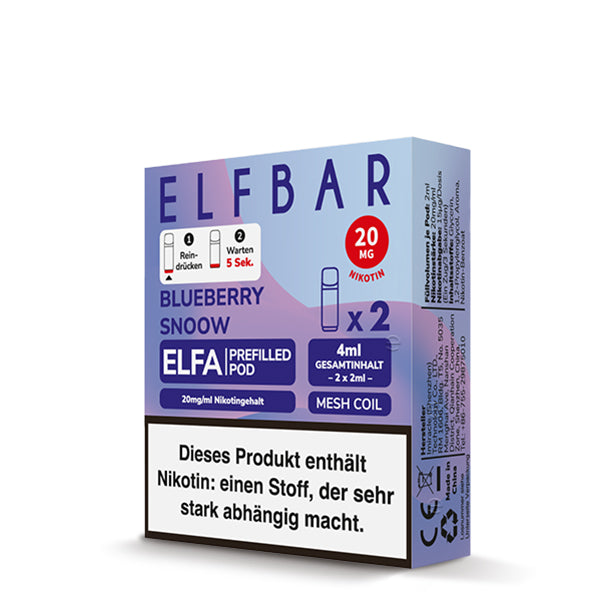 elfa-20mg-blueberry-snow