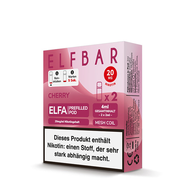 elfa-20mg-cherry