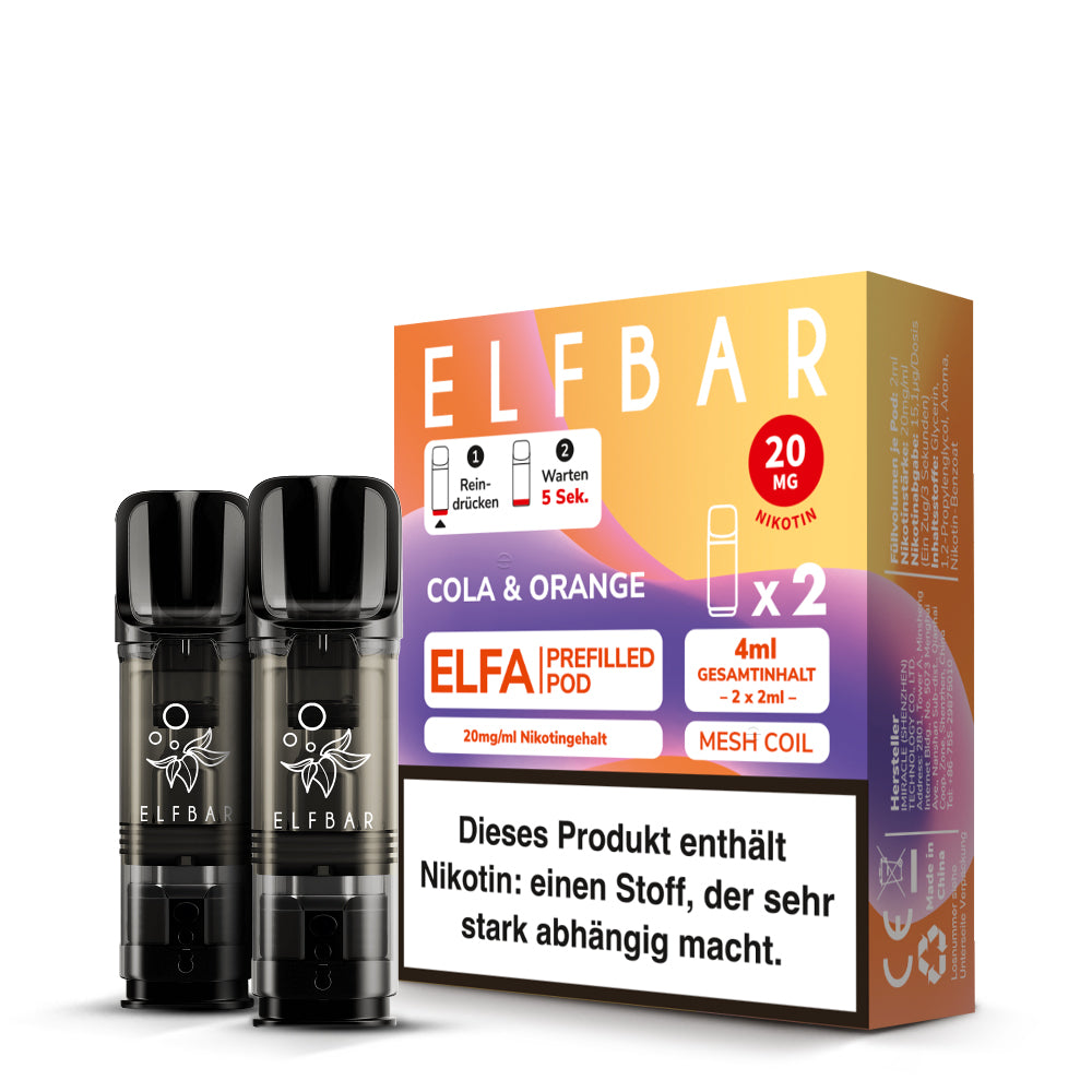 elfa-20mg-cola-orange