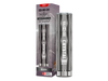 Crystal PLUS MAX Akku 850 mAh - Elfbar600.Bayern