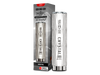 Crystal PLUS MAX Akku 850 mAh - Elfbar600.Bayern