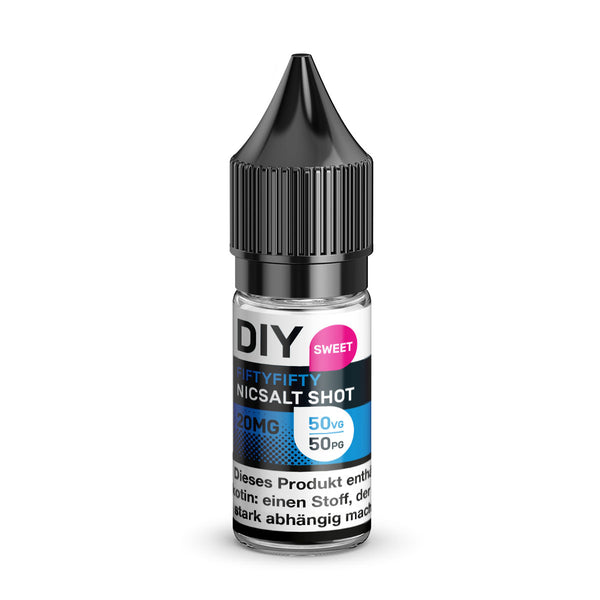 Liquid selber mischen – Produktbild 3