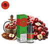 Don Cristo Double Apple Nikotinsalz-Liquid 20mg/ml - Elfbar600.Bayern