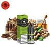 Don Cristo Pistachio Tobacco Nikotinsalz-Liquid 20mg/ml - Elfbar600.Bayern