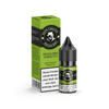 Don Cristo Pistachio Tobacco Nikotinsalz-Liquid 20mg/ml - Elfbar600.Bayern