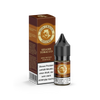 Don Cristo Sesame Tobacco Nikotinsalz-Liquid 20mg/ml - Elfbar600.Bayern