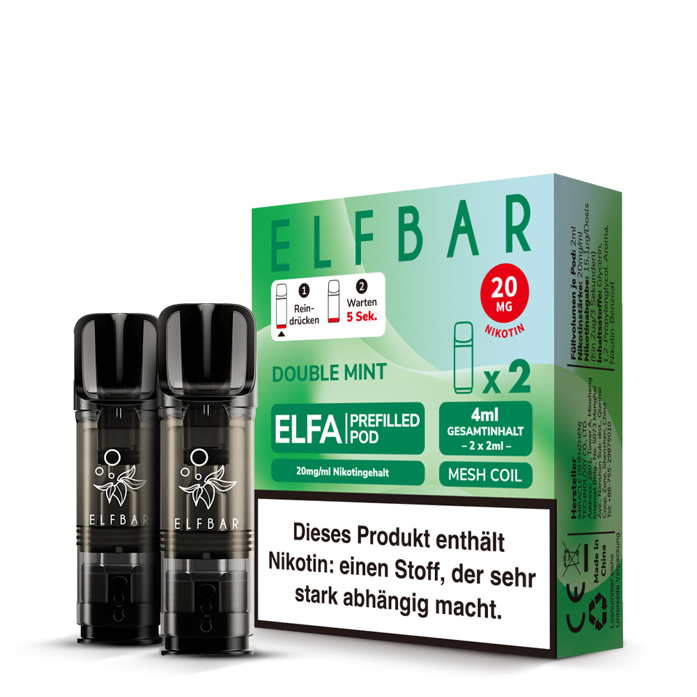 elfa-20mg-double-mint