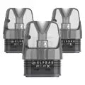 E-Zigaretten Ersatz Pods