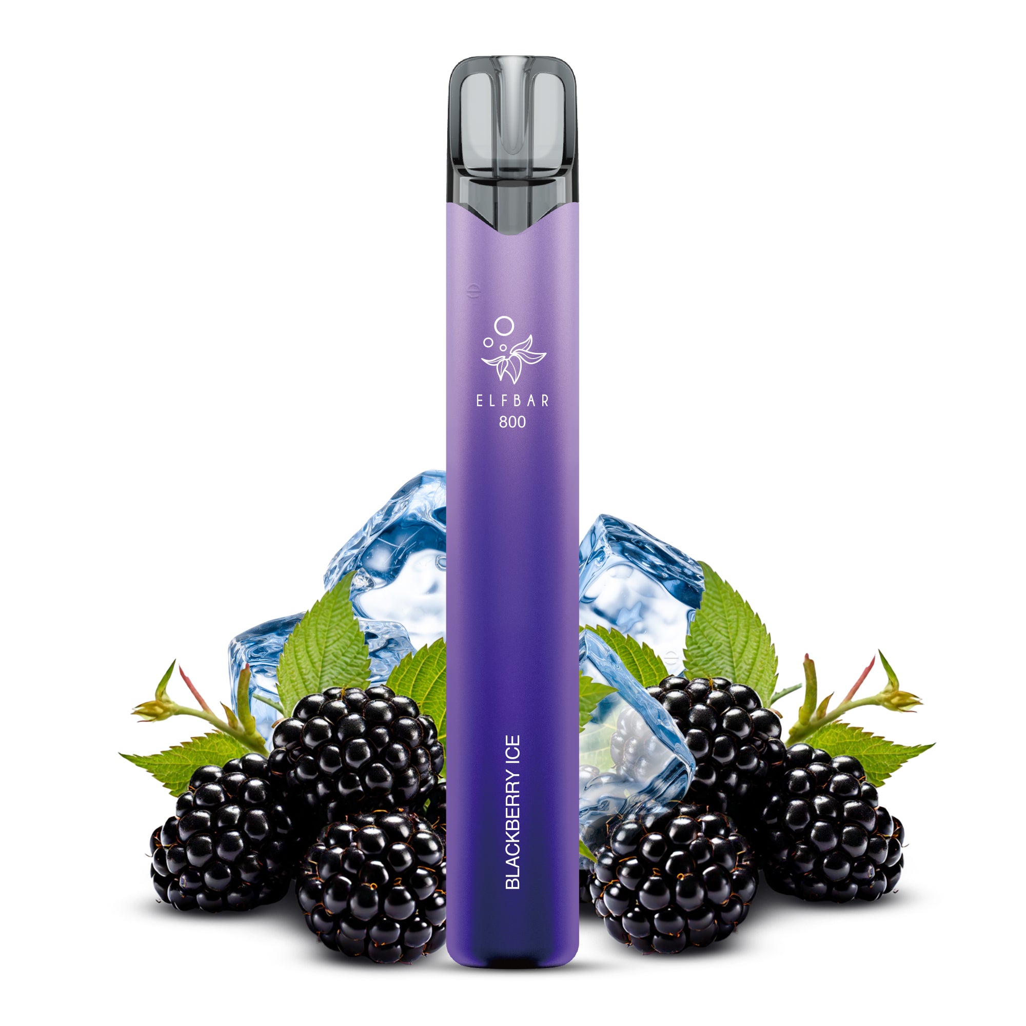 Elfbar 800 Nikotinfrei Vapechamp.de