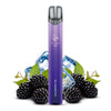 Elfbar 800 Nikotinfrei Vapechamp.de