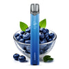 Elfbar 800 Nikotinfrei Vapechamp.de