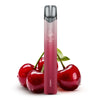 Elfbar 800 Nikotinfrei Vapechamp.de