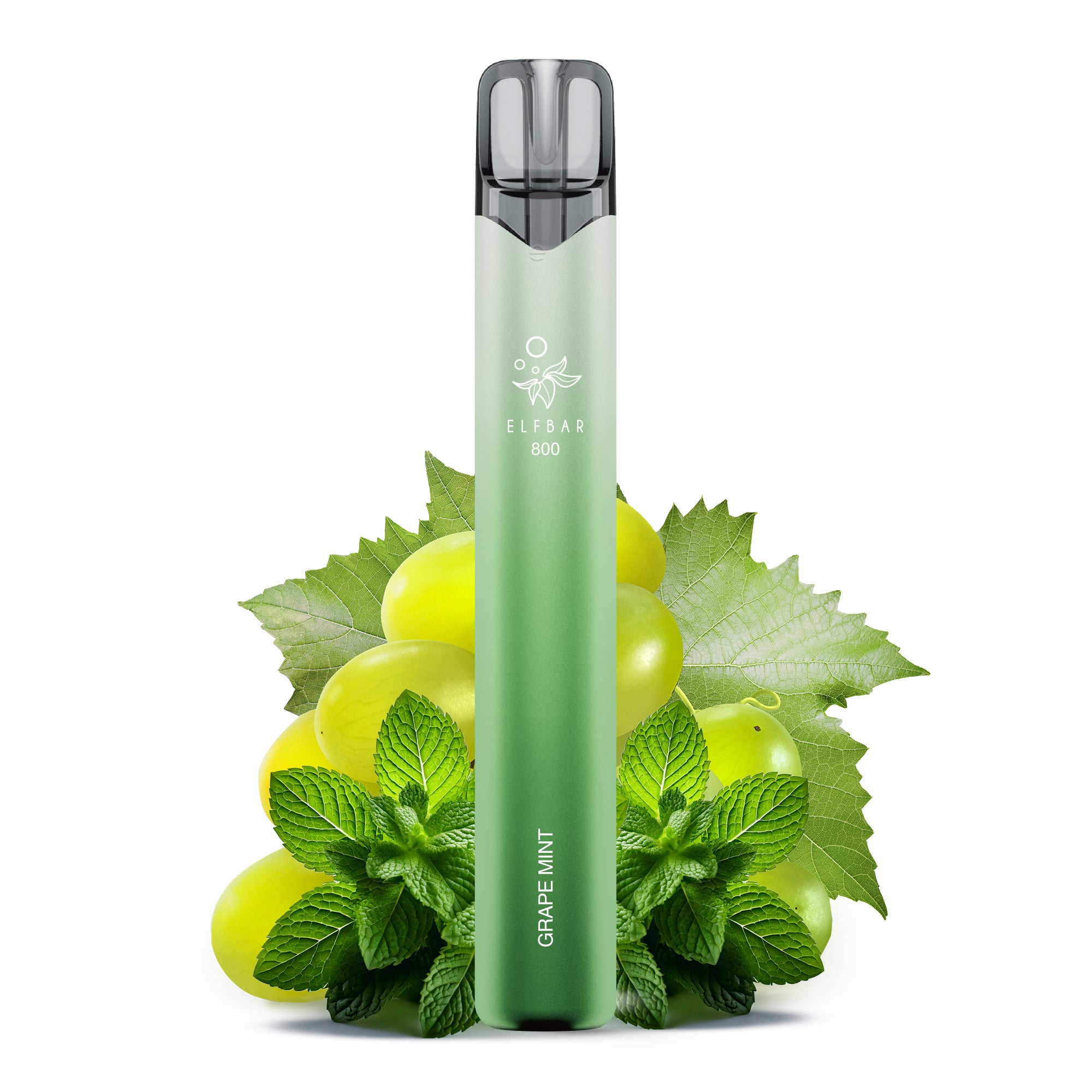 Elfbar 800 Nikotinfrei Vapechamp.de