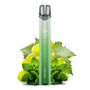 Elfbar 800 Nikotinfrei Vapechamp.de