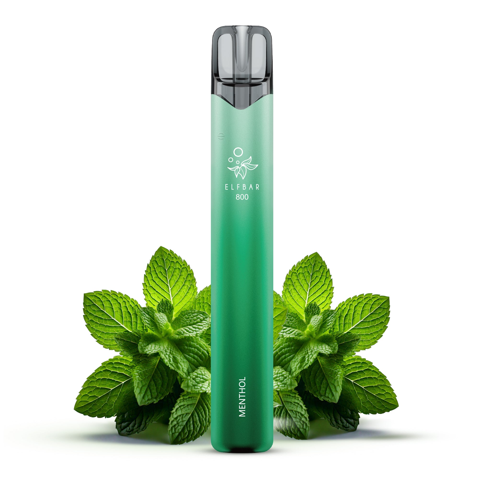 Elfbar 800 Nikotinfrei Vapechamp.de