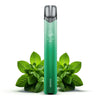 Elfbar 800 Nikotinfrei Vapechamp.de