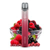 Elfbar 800 Nikotinfrei Vapechamp.de