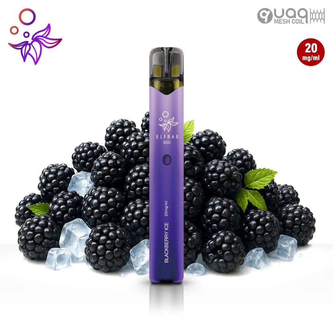 Elfbar 800 Turbo Anleitung Elfbar Elfa Turbo Pod Kit (Basisgert inkl. Leerpod) Elfbar Max Pod Kit - 3000 Zge - 10ml Vape Elfbar 800 Turbo Anleitung Elfbar Elfa Turbo Pod Kit (Basisgert inkl. Leerpod) Elfbar Max Pod Kit - 3000 Zge - 10ml Vape