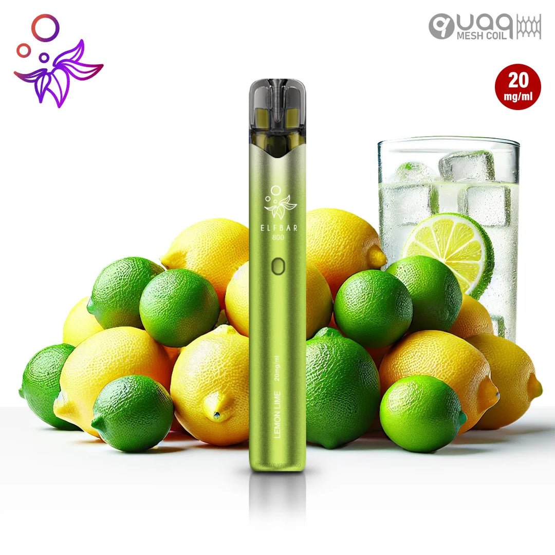 Elfbar 800 Knopf Hinten Elf Bar Elfbar 800 Einweg Vape mit Turbo Modus | Vapechamp.de Elfbar 800 Knopf Hinten Elf Bar Elfbar 800 Einweg Vape mit Turbo Modus | Vapechamp.de