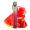 Elfbar 800 Nikotinfrei Vapechamp.de