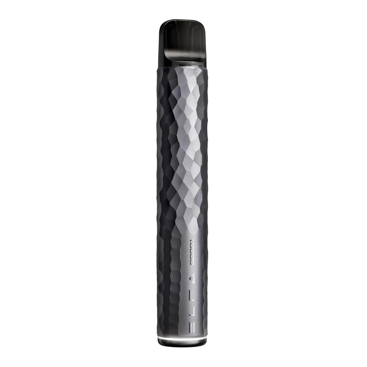 Elfbar ELFA Master Limited Edition - "Hammerschlag Optik" kaufen | Vapechamp.de Elfbar ELFA Master Limited Edition - "Hammerschlag Optik" kaufen | Vapechamp.de