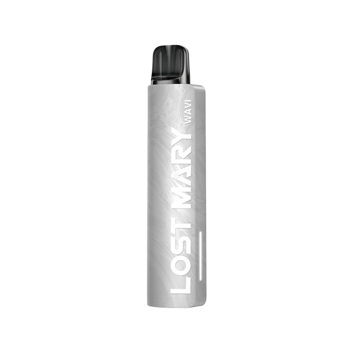 Elfbar ELFA Akku Wavi by Lost Mary - Vapechamp.de