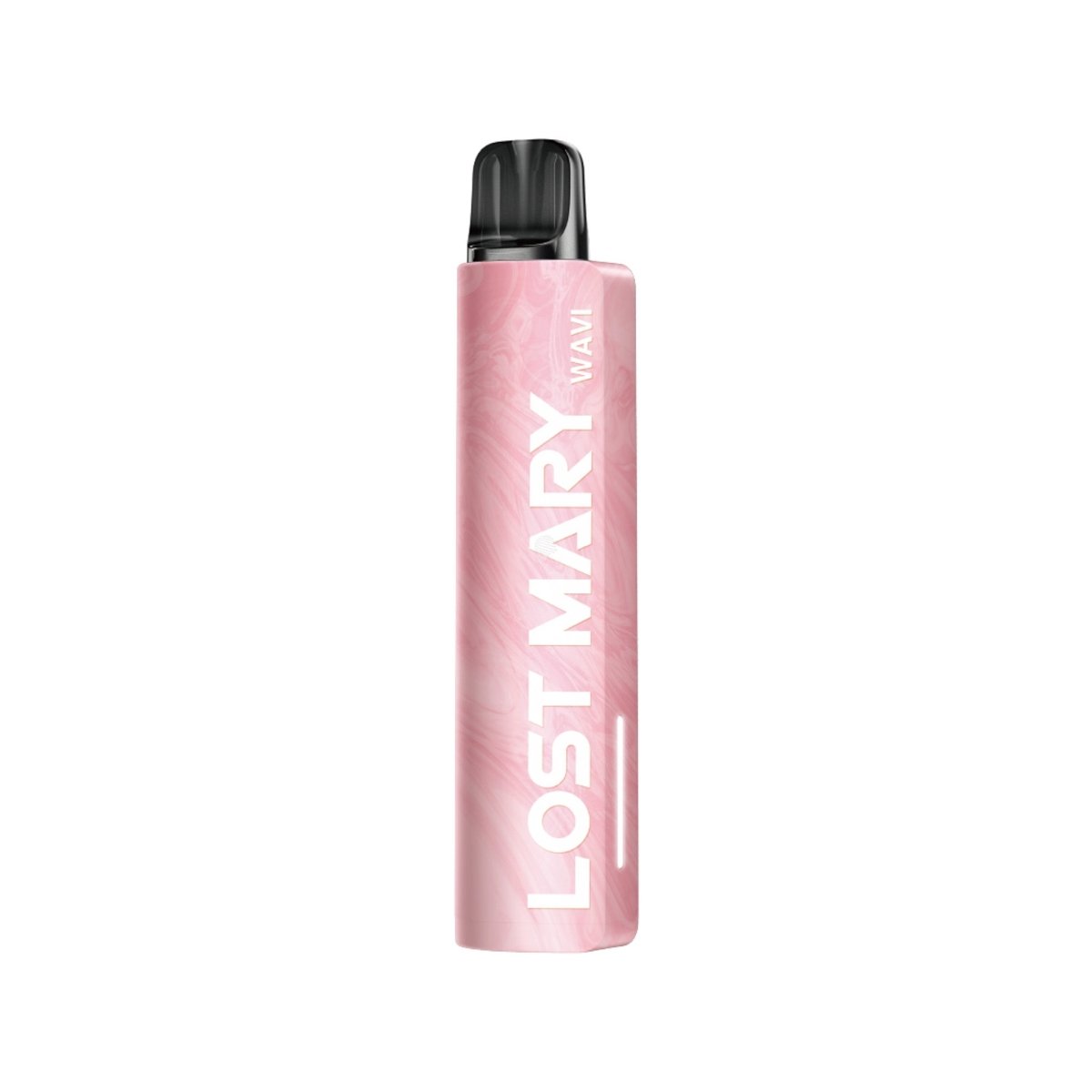 Elfbar ELFA Akku Wavi by Lost Mary - Vapechamp.de