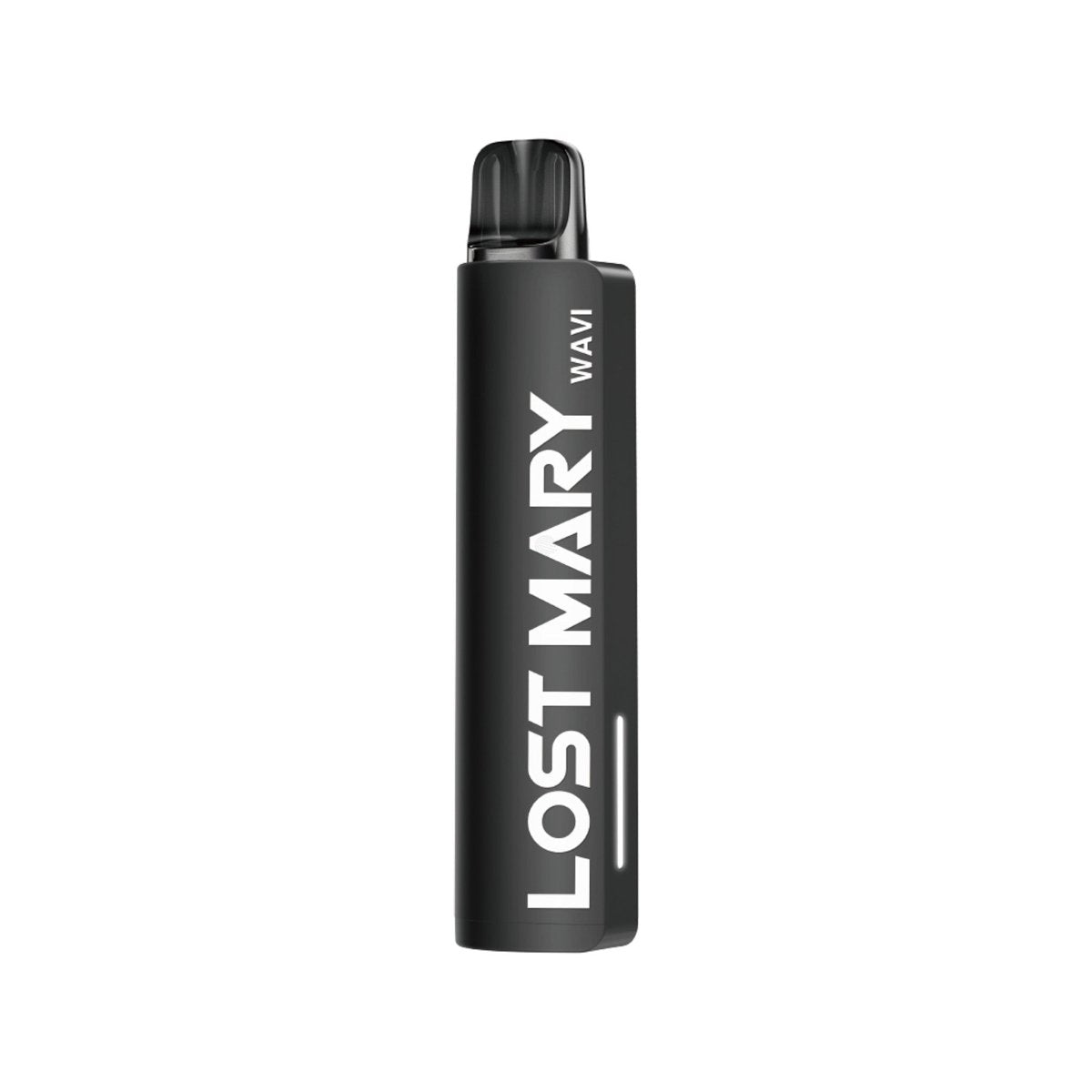 Elfbar ELFA Akku Wavi by Lost Mary - Vapechamp.de