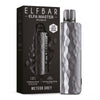 Elfbar ELFA Master Limited Edition 850mAh Akku Elfbar