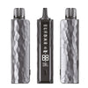 Elfbar ELFA Master Limited Edition 850mAh Akku Elfbar