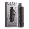 Elfbar ELFA Master Limited Edition 850mAh Akku Elfbar